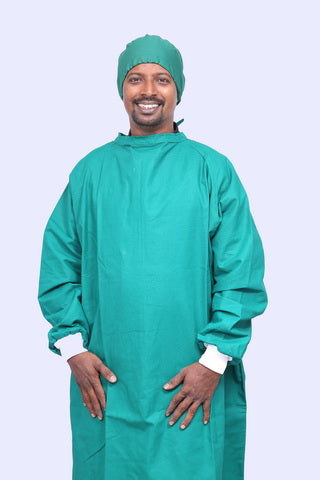 operation theatre dress design Surgical Scrubs Online, OT Dress for Doctors With Name