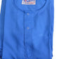 Scrub suit ( round neck Sky blue )