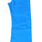 Scrub suit ( round neck Sky blue )