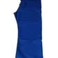 Scrub suit ( dark royal blue)