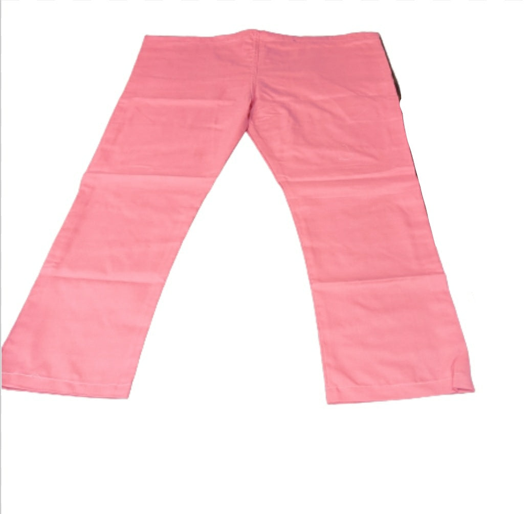 Scrub suit ( pink colour)