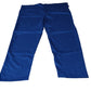 Scrub suit ( navy blue )