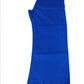 Scrub suit ( royal blue )