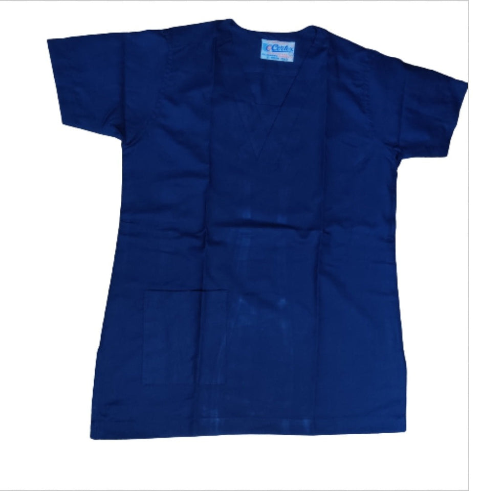 Scrub suit – cortexgarments