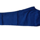 Scrub suit ( v neck ) navy blue