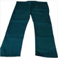 Scrub suit ( olive green )