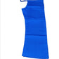 Scrub suit ( cotton ) Blue